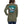 Load image into Gallery viewer, Tarpon Women's Long Sleeve Tee