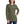 Load image into Gallery viewer, Mad Mahi-Mahi Unisex Long Sleeve Tee