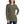 Load image into Gallery viewer, Mermaid, Hammerhead Shark & Seahorse Unisex Long Sleeve Tee