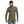 Load image into Gallery viewer, Dolphin Men's Long Sleeve Tee