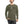 Load image into Gallery viewer, Skeleton Fish Men's Long Sleeve Tee