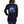 Load image into Gallery viewer, Blue Marlin & Mako Shark Unisex Long Sleeve Tee