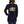 Load image into Gallery viewer, Dolphin Unisex Long Sleeve Tee