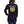 Load image into Gallery viewer, Mad Mahi-Mahi Unisex Long Sleeve Tee