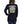 Load image into Gallery viewer, Redfish, Trout & Flounder Unisex Long Sleeve Tee