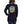 Load image into Gallery viewer, Sailfish, Kingfish & Mahi-Mahi Unisex Long Sleeve Tee