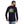 Load image into Gallery viewer, Dolphin Men's Long Sleeve Tee