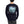 Load image into Gallery viewer, Wahoo Men's Long Sleeve Tee