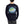 Load image into Gallery viewer, Mahi-Mahi Men's Long Sleeve Tee