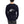 Load image into Gallery viewer, Skeleton Fish Men's Long Sleeve Tee