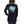 Load image into Gallery viewer, Wahoo Women's Long Sleeve Tee