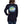 Load image into Gallery viewer, Mahi-Mahi Women's Long Sleeve Tee
