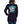 Load image into Gallery viewer, Tarpon Women's Long Sleeve Tee