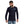 Load image into Gallery viewer, Dolphin Men's Long Sleeve Tee