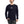 Load image into Gallery viewer, Skeleton Fish Men's Long Sleeve Tee