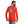 Load image into Gallery viewer, Dolphin Men's Long Sleeve Tee