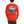 Load image into Gallery viewer, Wahoo Men's Long Sleeve Tee