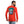 Load image into Gallery viewer, Tarpon Men's Long Sleeve Tee