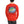 Load image into Gallery viewer, Mahi-Mahi Men's Long Sleeve Tee