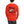 Load image into Gallery viewer, Skeleton Fish Men's Long Sleeve Tee