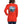 Load image into Gallery viewer, Wahoo Women's Long Sleeve Tee