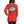 Load image into Gallery viewer, Mahi-Mahi Women's Long Sleeve Tee