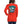Load image into Gallery viewer, Tarpon Women's Long Sleeve Tee