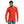 Load image into Gallery viewer, Dolphin Men's Long Sleeve Tee