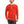 Load image into Gallery viewer, Skeleton Fish Men's Long Sleeve Tee