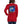 Load image into Gallery viewer, Blue Marlin & Mako Shark Unisex Long Sleeve Tee