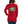 Load image into Gallery viewer, Dolphin Unisex Long Sleeve Tee