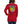 Load image into Gallery viewer, Mad Mahi-Mahi Unisex Long Sleeve Tee