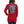 Load image into Gallery viewer, Mermaid, Hammerhead Shark & Seahorse Unisex Long Sleeve Tee