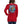 Load image into Gallery viewer, Mermaid, Hammerhead Shark & Seahorse Unisex Long Sleeve Tee