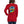 Load image into Gallery viewer, Sailfish, Kingfish & Mahi-Mahi Unisex Long Sleeve Tee