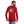 Load image into Gallery viewer, Dolphin Men's Long Sleeve Tee