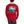 Load image into Gallery viewer, Wahoo Men's Long Sleeve Tee