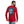 Load image into Gallery viewer, Tarpon Men's Long Sleeve Tee