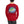 Load image into Gallery viewer, Mahi-Mahi Men's Long Sleeve Tee