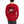 Load image into Gallery viewer, Skeleton Fish Men's Long Sleeve Tee