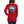 Load image into Gallery viewer, Wahoo Women's Long Sleeve Tee