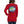 Load image into Gallery viewer, Mahi-Mahi Women's Long Sleeve Tee