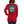 Load image into Gallery viewer, Tarpon Women's Long Sleeve Tee