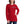Load image into Gallery viewer, Dolphin Unisex Long Sleeve Tee