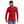 Load image into Gallery viewer, Dolphin Men's Long Sleeve Tee