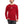 Load image into Gallery viewer, Skeleton Fish Men's Long Sleeve Tee