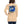 Load image into Gallery viewer, Blue Marlin & Mako Shark Unisex Long Sleeve Tee