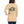 Load image into Gallery viewer, Dolphin Unisex Long Sleeve Tee