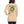 Load image into Gallery viewer, Mad Mahi-Mahi Unisex Long Sleeve Tee