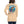 Load image into Gallery viewer, Mermaid, Great White Shark & Seahorse Unisex Long Sleeve Tee